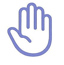 logo12