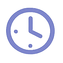logo12