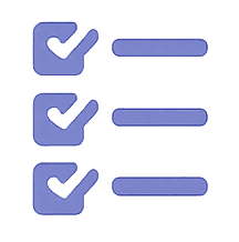 logo12